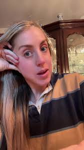 Caitlin Marie Dougherty