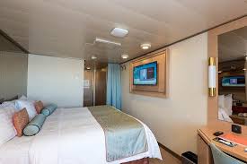 Maybe you would like to learn more about one of these? The Deluxe Verandah Cabin On Westerdam Picture Of Westerdam World Tripadvisor