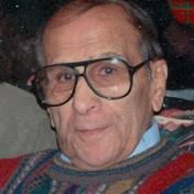 Search Joseph Abboud Obituaries and Funeral Services