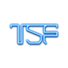 Tsf file extension is used by operating systems to recognize files with content of type tsf. Teslafunds To Usd Chart Tsf Usd Coingecko