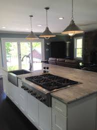 Quality custom built cabinets and installation. In Stock Cabinets New Home Improvement Products At Discount Prices