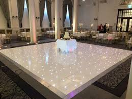 18 floor & decor jobs available in gretna, la on indeed.com. Photo Booth Dance Floor Mobile Dj Gretna Green Platinum Discos