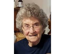 Mary Scearce Obituary (2022)