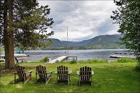 Waterfront 5 bedroom on 28 acres, private dock and 1/2 mile of shoreline! Property Info Grand Lake Vacation Rentals By Resortia