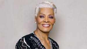 AFRICAN AMERICANS AND THE ARTS