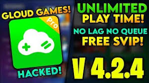 Take your favorite pc and video console games with. Svip Herunterladen