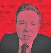 OctOber 6, 2023 V O l . 4 3 • N O . 6