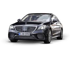 Illustrations may include test situations. 2020 Mercedes Benz S Class Price In Uae With Specs And Reviews