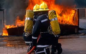 Image result for fire men