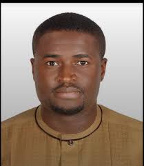 Joeman Reggae Preacher, I am grateful for your hospitality