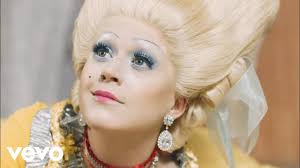 Does katy perry drink alcohol? Katy Perry Tour Announcements 2021 2022 Notifications Dates Concerts Tickets Songkick