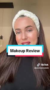 Emily Beth Bernstein