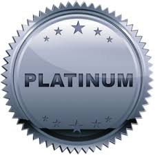 Can you lose more money than you invest in bitcoin. Otis Trading Platform Can You Lose More Money Than You Invest In Bitcoin