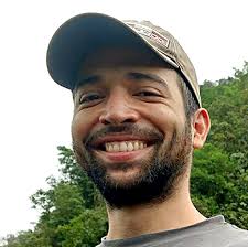 ACR App Version 1.5 Release available