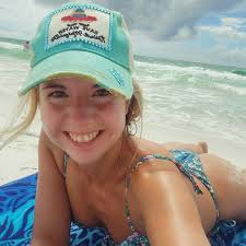 God bless! Aaahhh!!! Home of the free, because of the brave