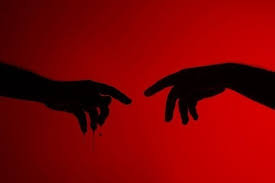 Tons of awesome red aesthetic tumblr wallpapers to download for free. Heather Devilcore Aesthetic