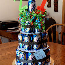 Happy Birthday Birthday Cake Similar Foods Great For 21st Birthdays Guys 21st Birthday 21st Birthday Birthday Cakes For Men