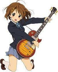 C g/b am g luka yang harusnya dapat terobati f g c Chord Gitar Dan Lirik Lagu Diary Chord Gitar Indonesia Facebook