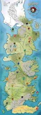 We did not find results for: Westeros Map Game Of Thrones Map Westeros Map Map Games