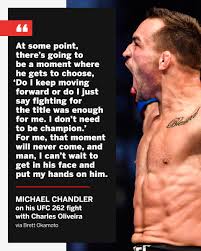 Mcgregor 3 ufc 265 ufc 266. N7418ufubuvkfm