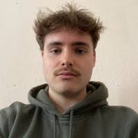 20+ "Willcox" profiles