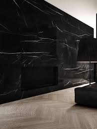 The Marble In The Decor Decor Marble Black Marble Marble Slab House Interior