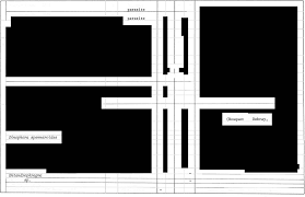 Image result for Motandra lujaei