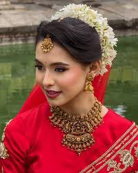 Bhumeeka (@makeupbybhumeeka) • Instagram photos and videos