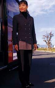 ボード female sentai villains のピン