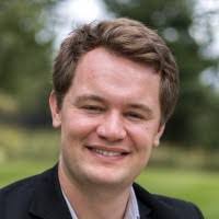 Jacob Power's Instagram, Twitter & Facebook