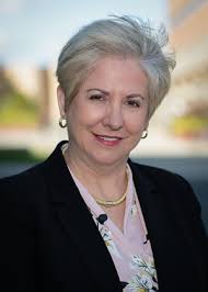 Port De Grave Peninsula Heritage Society Inc.