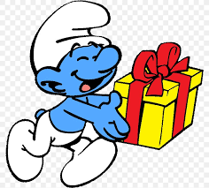 We did not find results for: Jokey Smurf Smurfette Papa Smurf Grouchy Smurf Clumsy Smurf Png 778x741px Jokey Smurf Art Brainy Smurf
