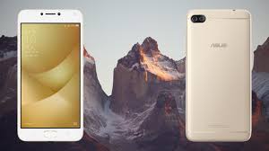 Simply, download and install the dr.fone software. Root Asus Zenfone 4 Max Oreo 8 1 Using Twrp And Install Magisk Android Infotech
