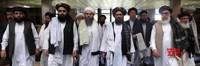 In addition to being the governor of herat province and the head of the taliban army, he also wrote a code of conduct for taliban fighters in the form of a booklet. Gwyzgzpkoqeycm