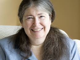 The women that created the internet as we know it