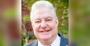 John Solberg's Instagram, Twitter & Facebook