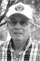 Harris Rakestraw Obituary (2017)