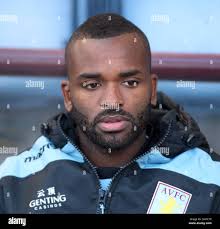 Darren roberts hi-res stock photography and images