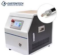 Automatic Wire Ferrules Machine - 0.5-4.0mm² High Performance