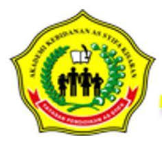 Smk swasta as syifa kisaran. Sekolah Tinggi Ilmu Kesehatan As Syifa Kisaran Aku Pintar