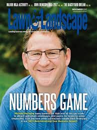 UTV innovations provide more comfort