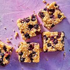 That is an easy and quick recipe ideal for pancakes, pound cake, as a dessert sauce, porridge, cereal, salads, and custard. Healthy Blackberry Recipes Eatingwell