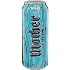 Check spelling or type a new query. Mother Epic Swell Energy Drink 500ml Woolworths