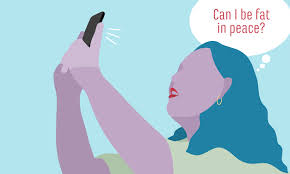 This isn't long for a dog of their size—small dogs typically outlive big dogs, often of course, it's impossible to predict how long an individual dog may live, but breed life expectancy can help owners decide which breed is right for them. The Fear Of Fat Our Last Acceptable Bias Yes Magazine