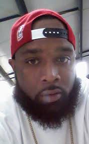 Obituary for Terrell Eugene Poindexter