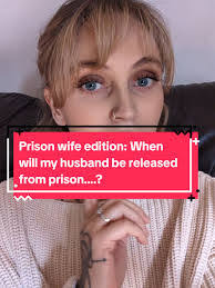 Naomi Wise's Instagram, Twitter & Facebook