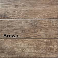 Per valutare i prezzi del parquet ci si riferisce a quello tradizionale o classico. Gres Per Esterni Effetto Legno Decking Gres Porcellanato
