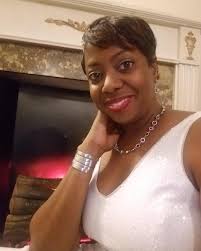 This is the face of a former homeless single mother who had gone through so  much hurt and pain after my divorce that I lived a life of shame and fear. I