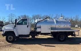 Image result for Medium Green 2005 Topkick