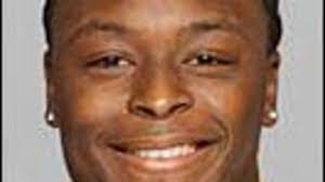 Leslie Ricker's Instagram, Twitter & Facebook